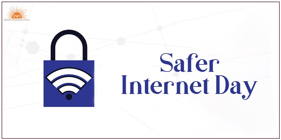 The Importance of Safer Internet Day